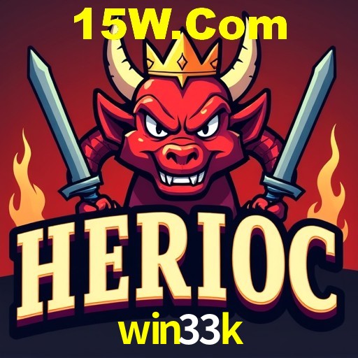 Descubra o Programa VIP da win33k: Vantagens Exclusivas para Jogadores