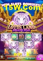 Estatísticas Esportivas win33k