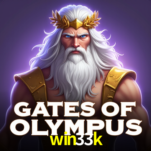Exclusive Offers win33k