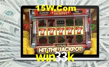 Apostas de Tênis win33k
