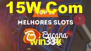 Programa VIP win33k