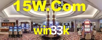 win33k,win33k.com