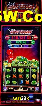 win33k.com