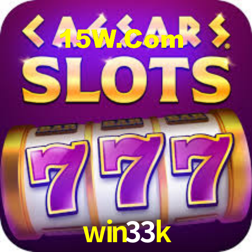 win33k