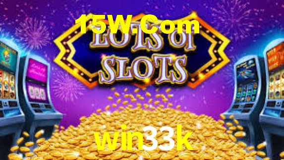 win33k.com