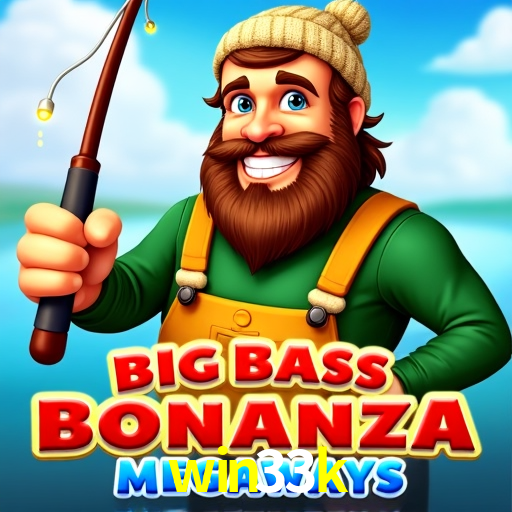 Casino VIP win33k