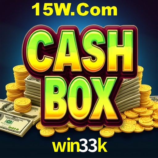 Game Statistics win33k