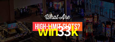 win33k