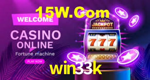 win33k,win33k.com
