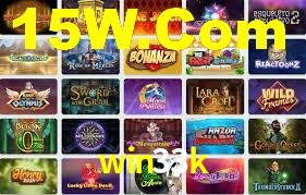 win33k.com