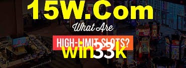 win33k
