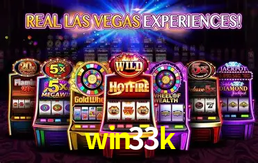 Segurança 2FA win33k