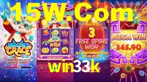 win33k