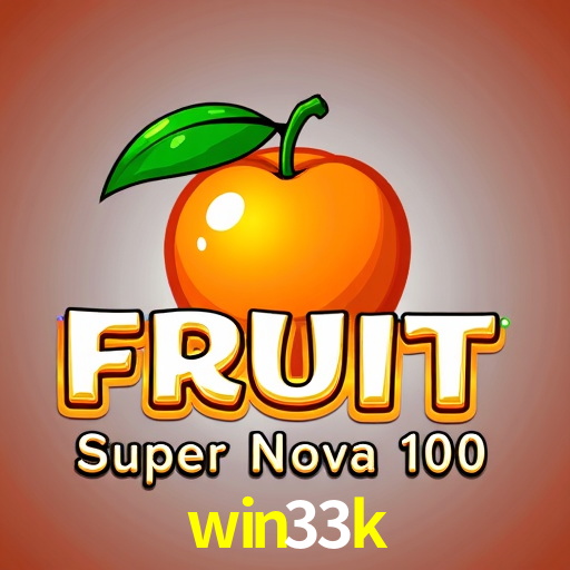 PIX Instantâneo win33k