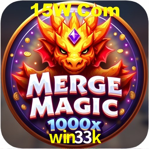 Apostas Esportivas na win33k: Um Guia Completo