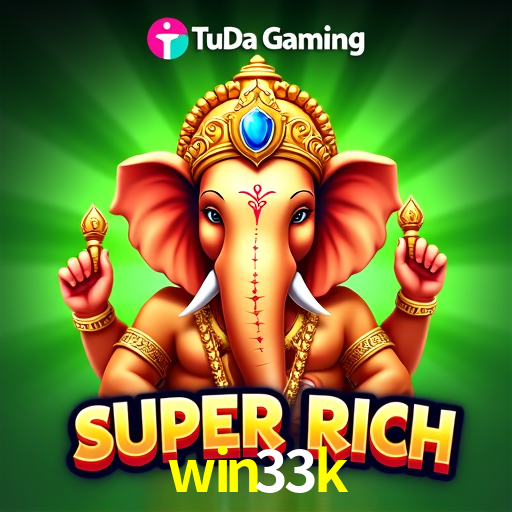 A Popularidade dos Caça-Níqueis no win33k
