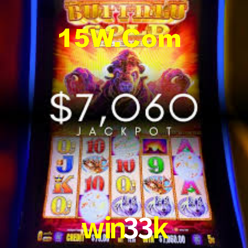 win33k,win33k.com