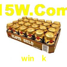 win33k login