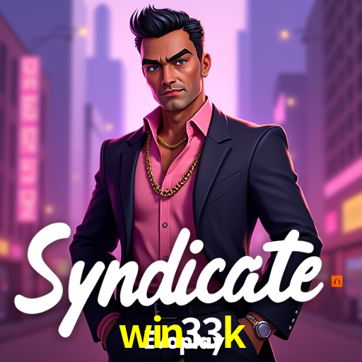 Descubra a Magia dos Jogos de Arcade no win33k