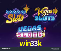 win33k