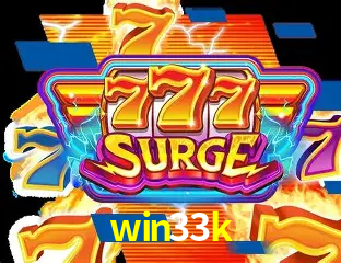 Design Responsivo win33k