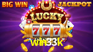 Instant EasyPaisa win33k