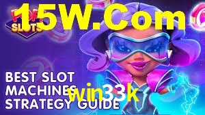 Aviator Game win33k