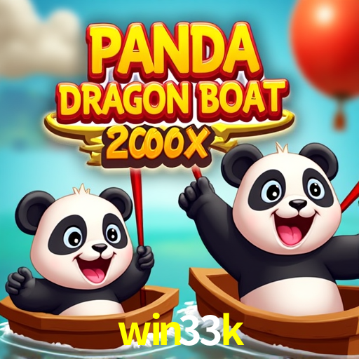 Jogo Aviator win33k