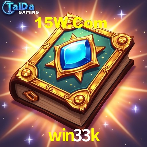 Estratégias Crash Games win33k
