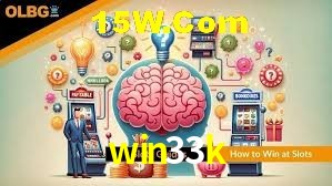 Basketball Betting win33k