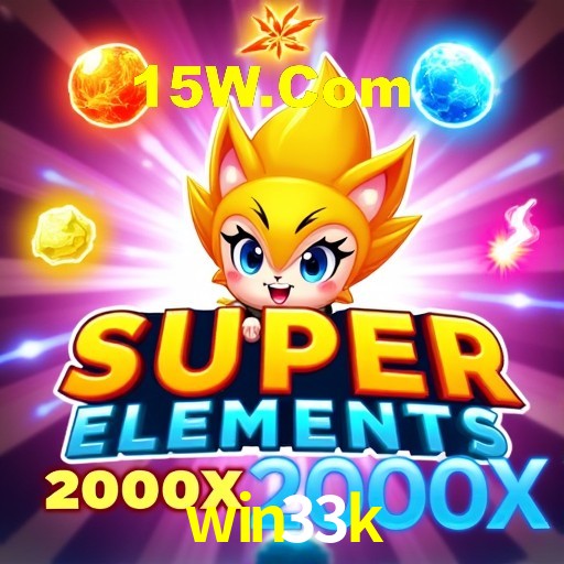 Jogo Spaceman win33k