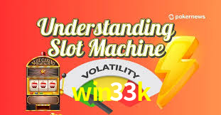 Live Casino win33k