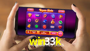 win33k,win33k.com