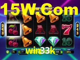 win33k,win33k.com
