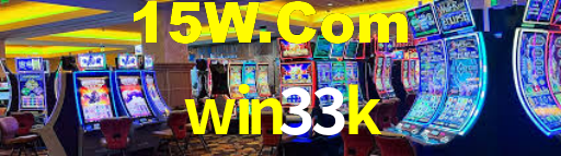 win33k login