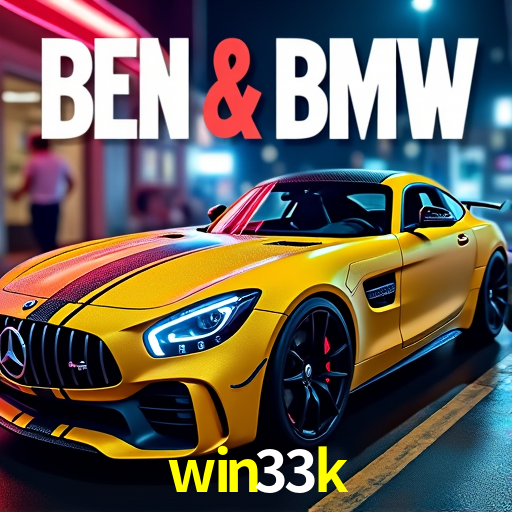 Descubra a Magia dos Jogos de Arcade no win33k