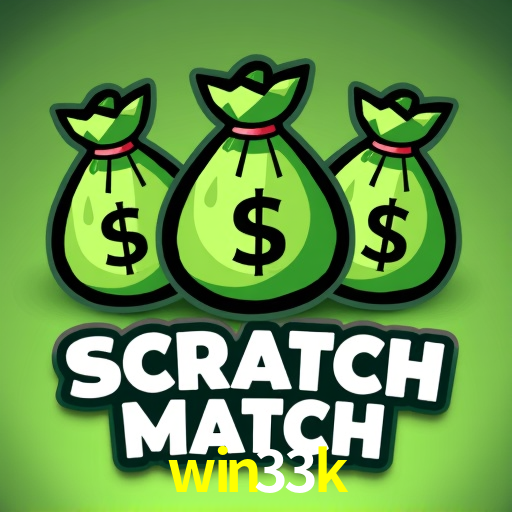 Estatísticas Crash Games win33k