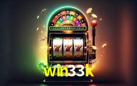 Spaceman Game win33k