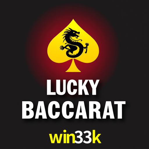 Weekend Specials win33k
