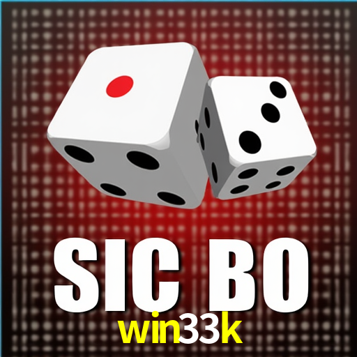 Descubra a Essência do win33k: Nossa História e Compromissos