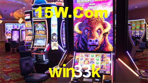 win33k