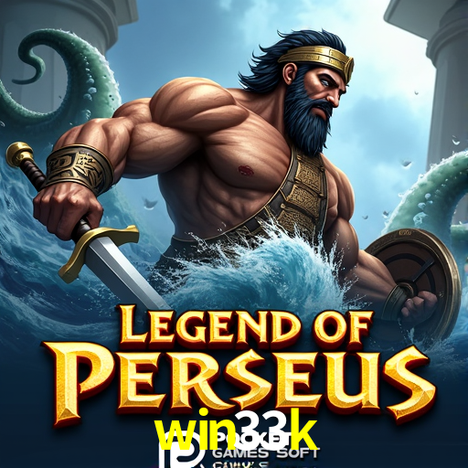 Apostas Esportivas na win33k: Um Guia Completo