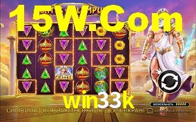 win33k.com