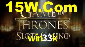 win33k,win33k.com