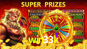 win33k,win33k.com