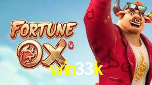 win33k login