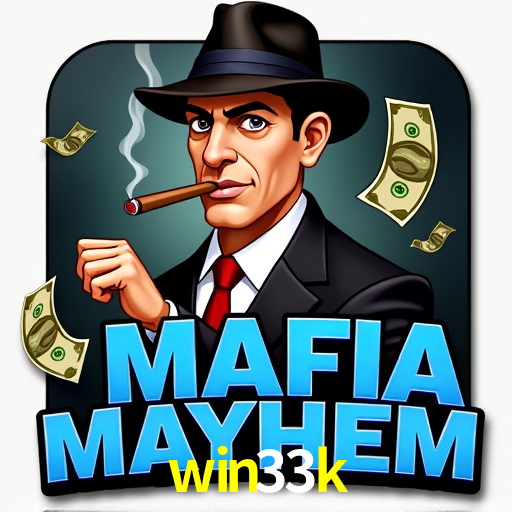 Casino Ao Vivo win33k
