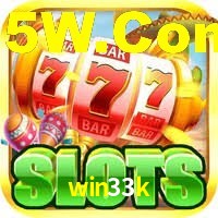 win33k