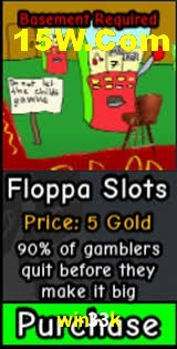 Crash Games Statistics win33k