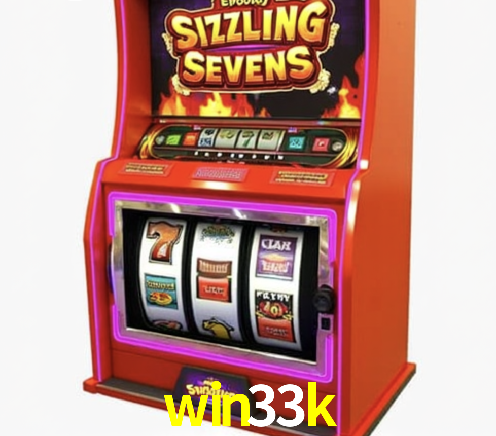 Apostas de Basquete win33k